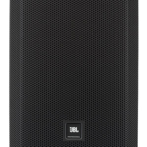 JBL PRX912 Professional 12" 1000w RMS Active Powered 2-Way DJ PA Speaker w/ DSP