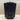 Portable Rechargeable PA Speaker w Bluetooth +Wireless Mic