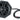Pair Memphis Audio GEN65FE 75w RMS LED Speaker Pods For 2016+ Polaris General