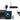 Samson AIRLINE 99M Rechargeable Headset+Free Wireless System+Boombox D-Band