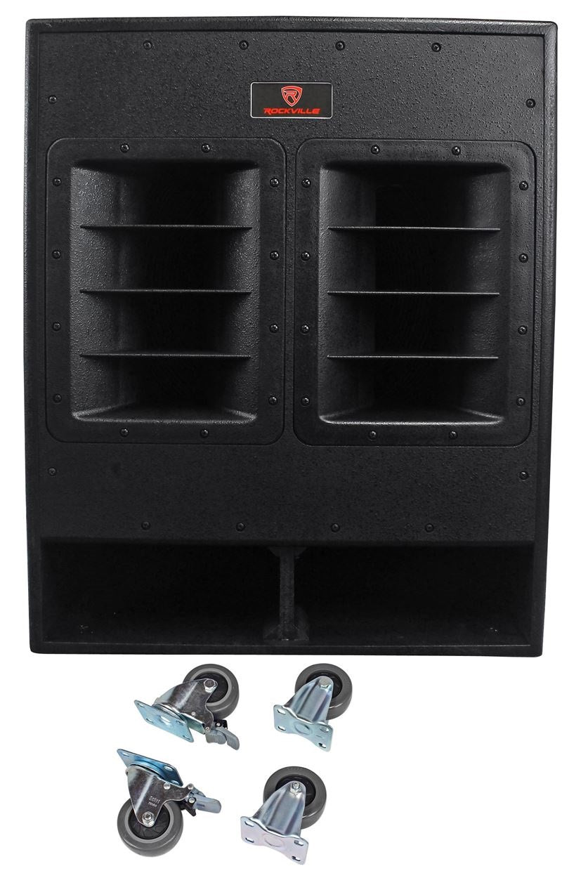 RBG18FA BOX 1