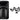 Mackie C300Z Compact 12" Passive 2-Way PA Speaker or Monitor+Eye Bolt Kit