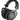 4) Beyerdynamic DT-770-PRO-32 Studio Tracking Headphones+Presonus Headphone Amp