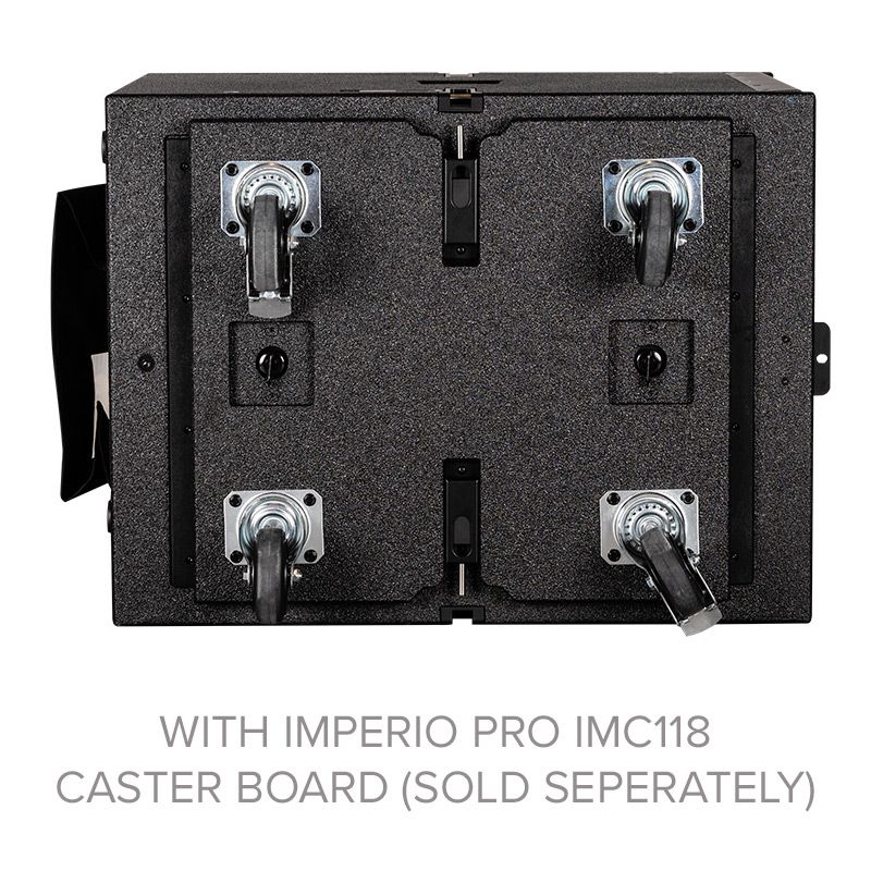 IMPERIO PRO IMP118