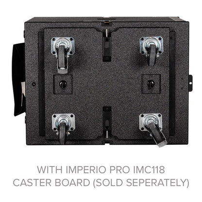 IMPERIO PRO IMP118