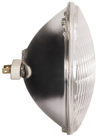 American DJ ADJ LL-300PAR56M 300 Watt PAR56 Medium Beam Angle Sealed Lamp