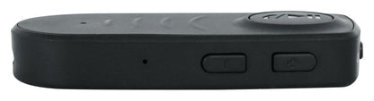 VRX932LAP Powered 12" 1750W Line Array Speaker + A2BT Bluetooth Adapter