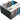 XS Power D950 12V 1000-2100W Range AGM Battery with M6 Terminal Bolt, Max 2100A