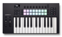 Launchkey 25 MK4