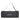 2) Avante Audio AS8 1000W Powered Line Array DJ PA Column Speakers+Subs+Bags ADJ