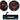 JVC KD-X38MBS Marine Stereo Receiver w/Bluetooth/USB+(2) 6.5" Speakers in Black