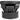 American Bass XR-10D4 2000w 10" Competition Subwoofer+Sealed Sub Box Enclosure
