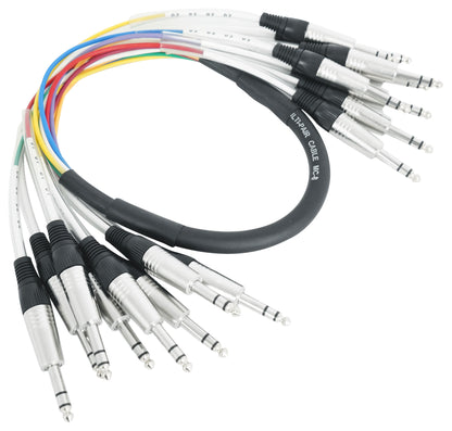 SQ803