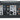 Rockville RPM47 1800 watt Powered 5 Channel Mixer/Amplifier Bluetooth/USB Interface