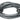American DJ ADJ WIF462/3MDEC 3 Meter Data Extension Cable For WIFLY QA5 IP