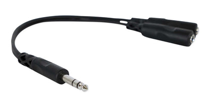 2-Person Podcast Recording Kit With Quantum HD2 Interface + Boom Arms