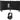 Samson G-Track Recording Podcast USB Microphone+Interfacet+Headphones + Shield