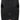 Rockville SPGN124 12 inch 1200W DJ PA Speaker Cabinet 4-Ohm+Weatherproof Speaker Bag