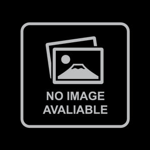 8) American DJ ENCORE FR20 DTW 17 Watt Dim to Warm White LED Fresnel Beam Lights