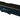 Rockville REC151 Dual 10" Subwoofer Enclosure Box For 2019+ GMC/Chevy Crew Cab