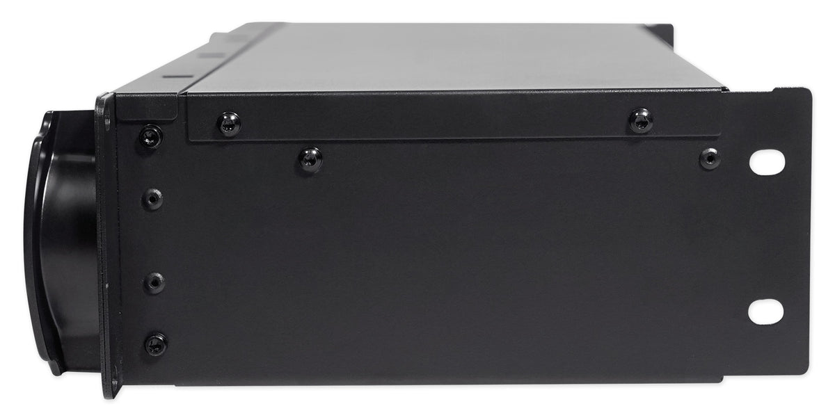 XLS1502