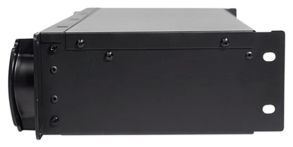XLS1502