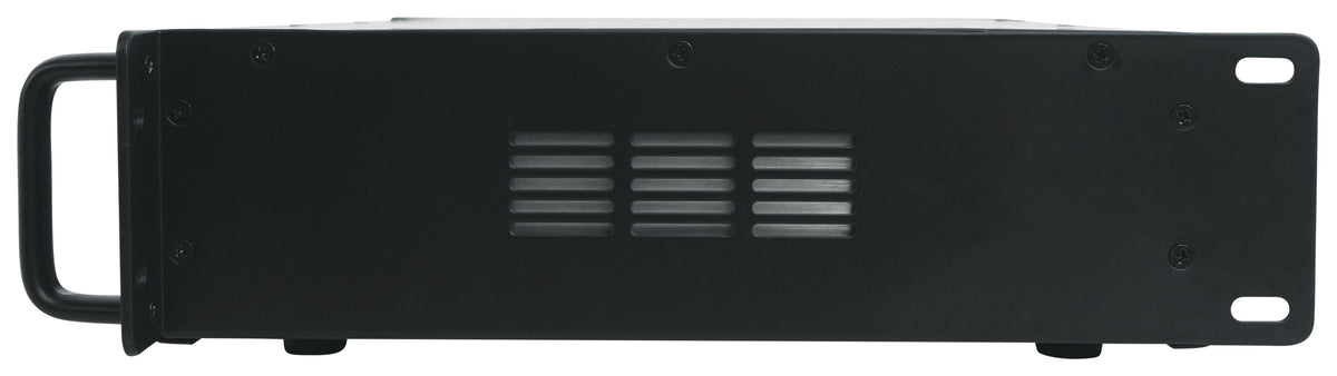 XGA-3000