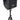Samson Church/School 8" Audio Visual Speaker Sound System w/ Wireless Microphone