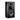 JBL SRX835P 15" 2000 Watt Powered Active 3-Way Full-Range DJ PA Speaker w/DSP