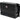 MB QUART Kick Panel Speakers+Receiver+Subwoofer+Amplifier for Select Polaris RZR