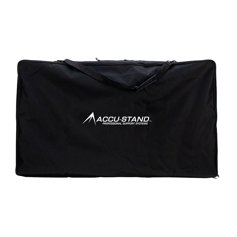 American DJ Event Bag AS Transport Bag for Accu-Stand Event Facade 2 W