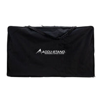 American DJ Event Bag AS Transport Bag for Accu-Stand Event Facade 2 W