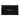 American DJ Event Bag AS Transport Bag for Accu-Stand Event Facade 2 W