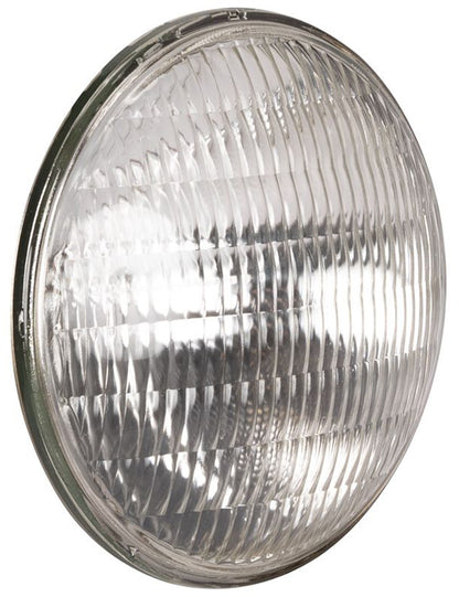 American DJ ADJ LL-500PAR56M 500 Watt PAR56 Medium Beam Angle Sealed Lamp