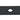 Rockville ACC-DM 1-to-2 Dual Mic Stand Adapter Bar with 5/8" and 3/8" Threading