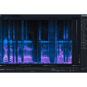 Izotope Rx Elements (V8) Audio Basics For Small Home Studios Software