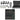 Mackie ProFX10v3+ 10-Ch. Effects Mixer w/USB+7 Piece Drum Mic Kit ProFX10 v3+