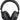 Rockville PRO-M50 Studio Headphones with Detachable Coil Cable, Case+Extra Ear Pad