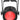 Chauvet DJ EVE P-130 RGB D-Fi USB DMX Stage Light Wash Light Par Can