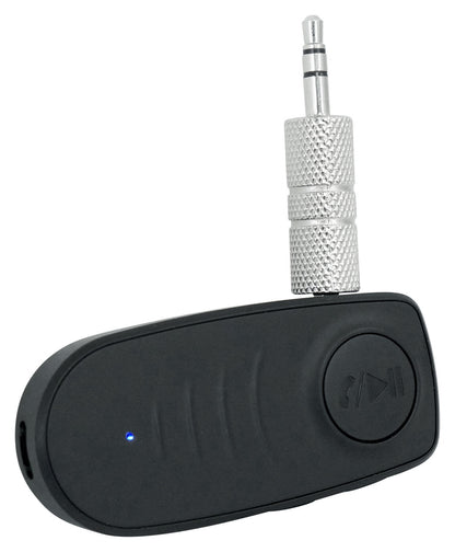 PRX912 Speaker + A2BT Bluetooth Adapter