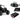 Kicker 6.75" Rollcage Speakers+2-Ch Amp+Bluetooth Receiver For Can-Am Maverick