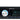 Rockville RDM18 V2 In-Dash Car Digital Media Bluetooth AM/FM/MP3 USB/SD Receiver