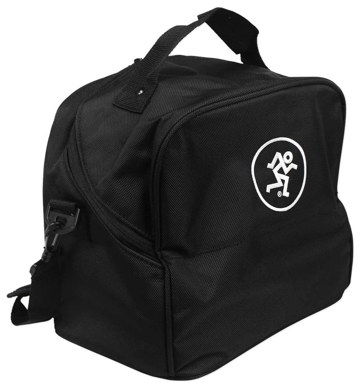 New Mackie Portable Speaker Bag For SRM150