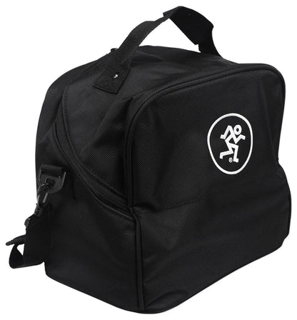 New Mackie Portable Speaker Bag For SRM150