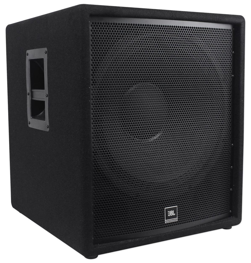 JRX218S