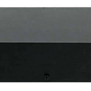 Furman M-8LX 8+1 Outlet 15A Power Conditioner / Light Module