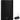 Mackie Thrash212 12” 1300W Powered Active DJ PA Speaker w/Bluetooth Thrash 212
