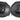 MTX Rear Factory Speaker Replacement Kit For 2000-2010 Ford F-650/750