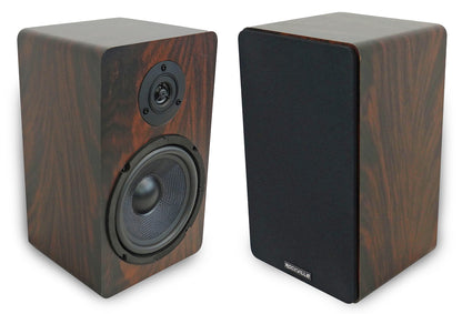 ROCKSHELF 58D V2