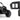2010-2018 Can-Am Maverick/Commander Digital Media Bluetooth Receiver EQ/AUX/USB